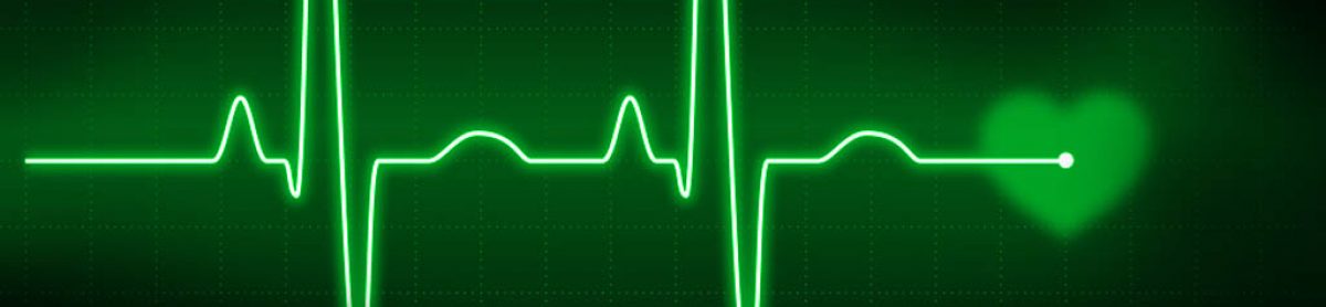 CPR Training Center, Inc.